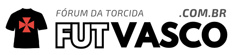 Aguarde estamos carregando o maior site especializado em Vasco