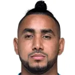 Foto Payet