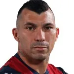 Foto Medel