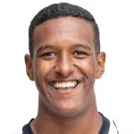 Foto Robert Renan Alves Barbosa