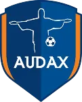 Audax Rio Logo