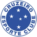 Cruzeiro