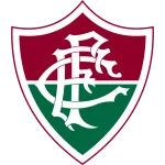 Fluminense 