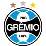 Gremio Logo