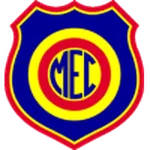 Escudo do Madureira