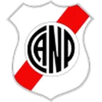 Escudo do  Nacional Potosí