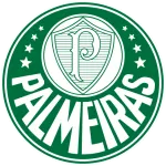 Palmeiras