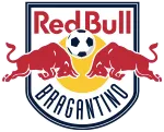 RB Bragantino 