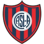 San Lorenzo Logo