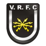 Escudo do Volta Redonda