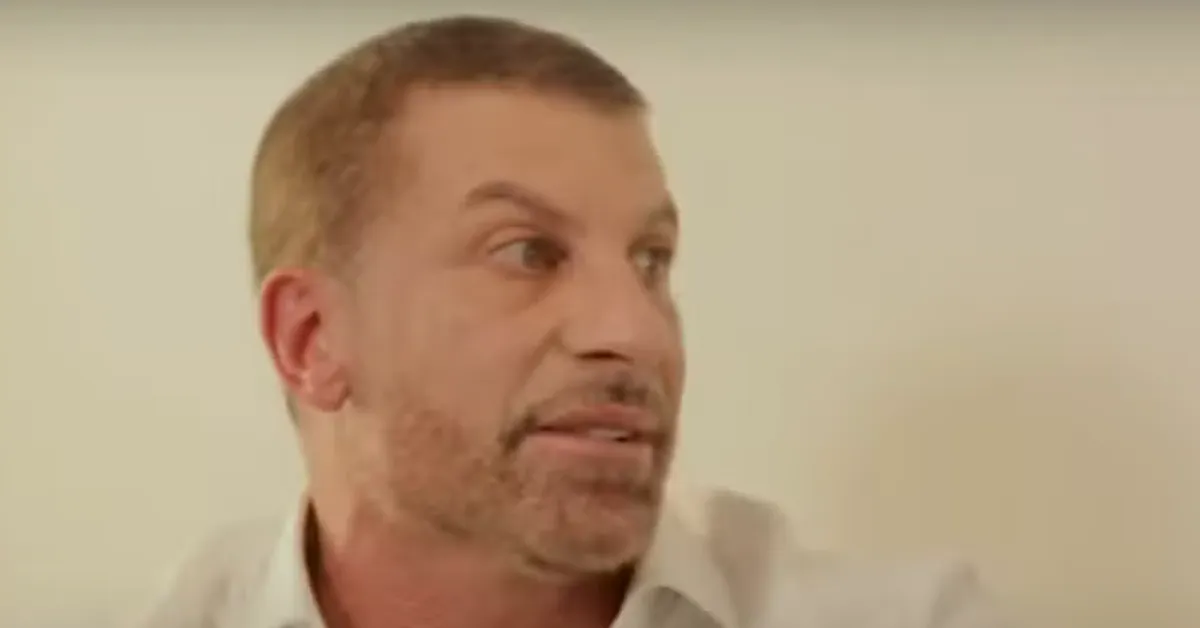 Pedrinho Responde à Pressão por Revenda da SAF do Vasco