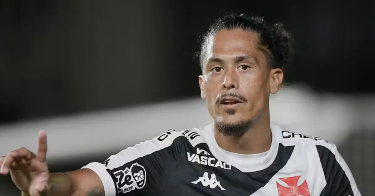 Mauricio Lemos Estreia Vasco: Análise Desempenho Zagueiro Aprovado por Carille