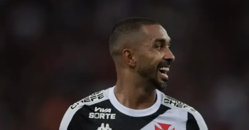 Paulo Henrique: Liderança e Estatísticas no Brasileirão Betano