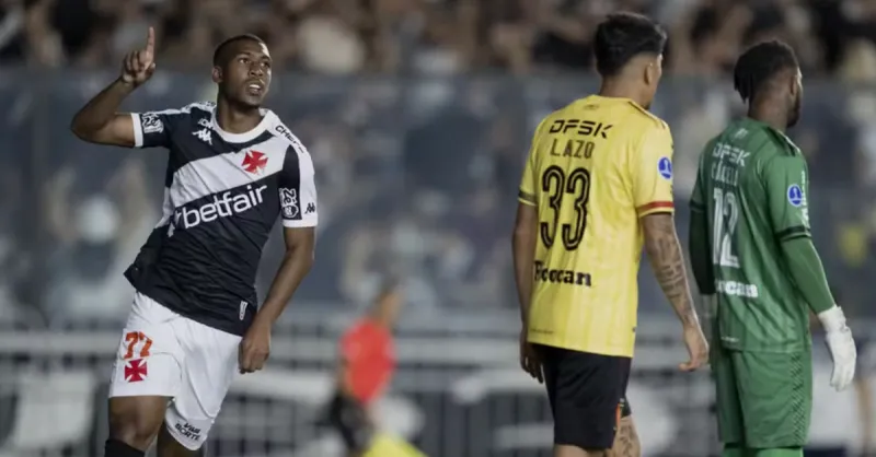 Rayan Vasco: Proposta Turca Rejeitada e Estratégia de Valorização no Mercado da Bola