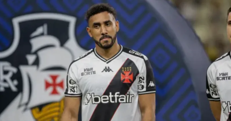 Bragantino x Vasco: Análise Pré-Jogo, Escalação e Desfalques no Brasileirão