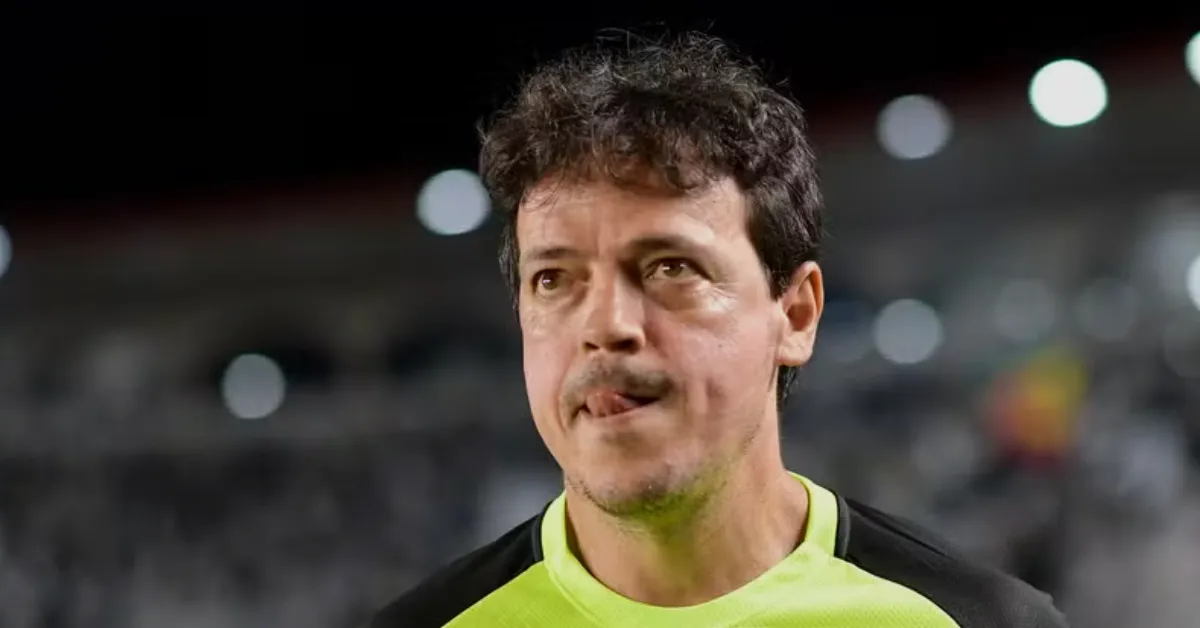 Vasco: Análise Profunda do Meio-Campo e Desempenho dos Volantes com Diniz