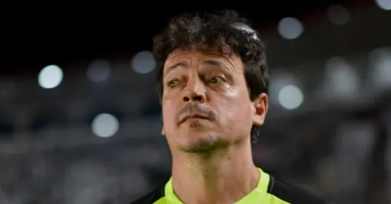Vasco de Diniz: Análise Tática, Laterais Ofensivos e Desafios Defensivos no Futebol Brasileiro