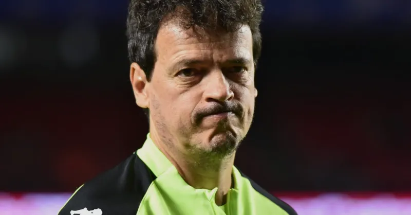 Vasco sob Diniz: Análise detalhada do desempenho dos jogadores e impacto tático