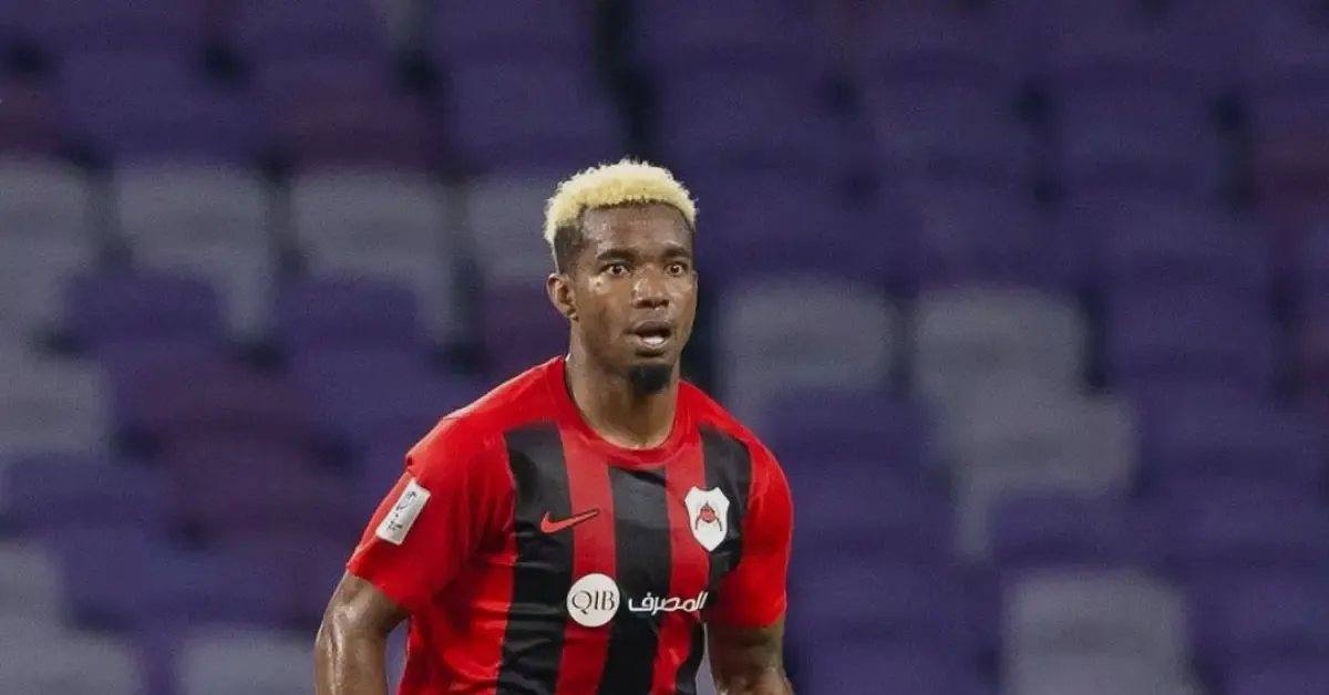 Vasco e Thiago Mendes: Detalhes da Negociação e Impacto no Elenco