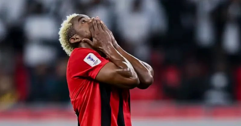 Thiago Mendes: Vasco Tenta Contratar Volante de R$1.5 Milhão – Entenda a Negociação