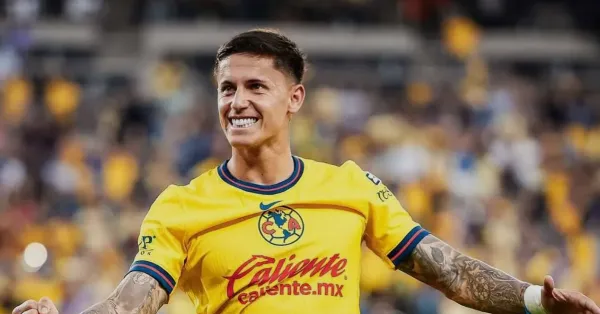 Vasco Desiste de Brian Rodríguez: Entenda os Bastidores da Decisão e Acusação Chocante