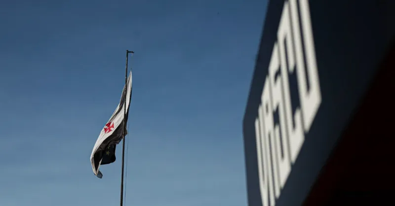 Vasco: Calendário Pós-Mundial Revela Maratona Crucial para o Time