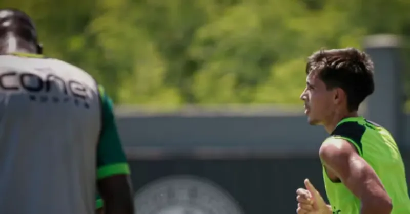 Vasco e FIFA: Ban Revertido, Caminho Aberto para Contratações!