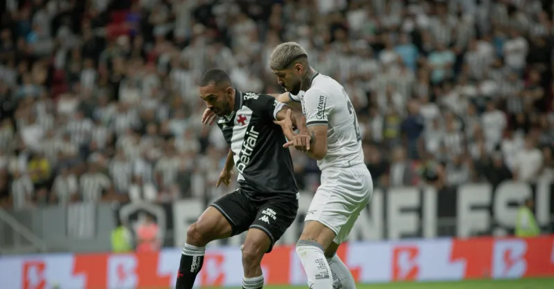 Vasco x Botafogo: Maracanã ou São Januário? Dirigente Revela Estratégia
