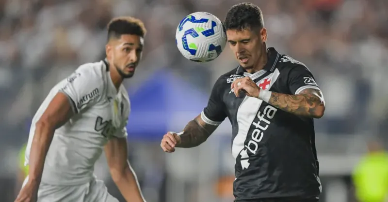 Vasco x Botafogo: Análise do Desempenho de Ponte e a Força do Niltão na Copa do Brasil