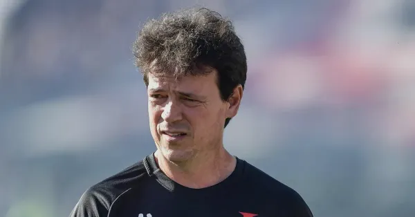 Vasco de Diniz: A Ascensão no Returno e os Desafios Decisivos de Outubro no Brasileirão