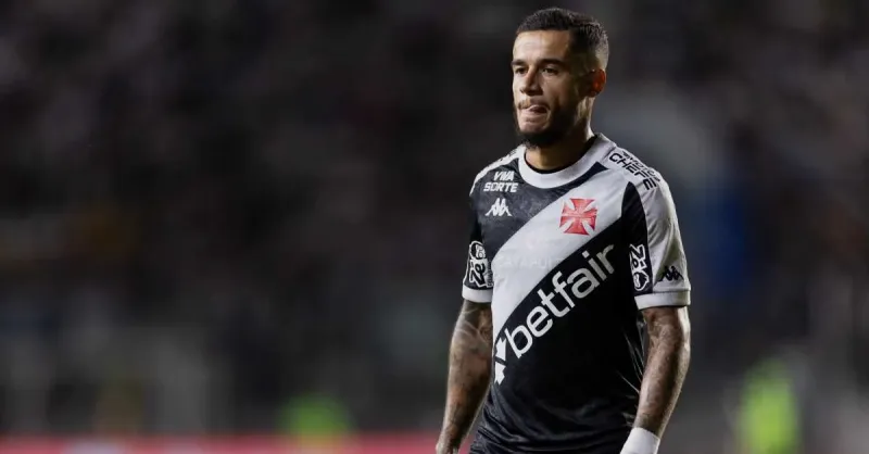 Diniz Revela: Coutinho Cogitou Parar e a Crítica Profunda ao Futebol Brasileiro