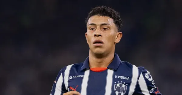 Vasco acerta com Johan Rojas: Veja números do novo reforço