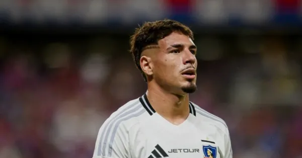 Vasco Contrata Alan Saldivia: Zagueiro Uruguaio Reforça o Sistema Defensivo Cruzmaltino