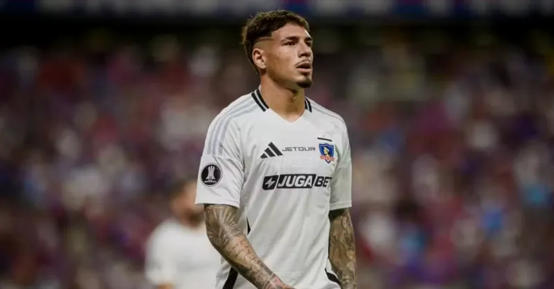 Vasco Anuncia Zagueiro Alan Saldivia: Detalhes da Contratação e Expectativas