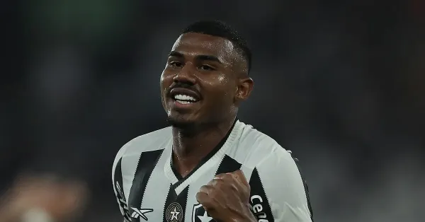 Notas do Vasco x Grêmio: Cuiabano e David em Destaque, Veja as Atuações