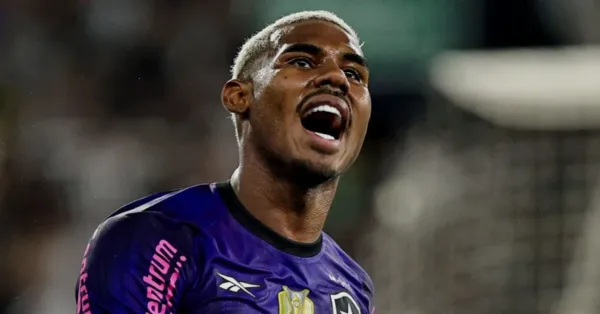 Lateral Cuiabano é do Vasco: Detalhes da Contratação e Expectativas