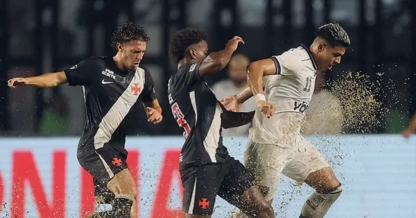 Vasco vence Botafogo 2x0 no Carioca: Gols, Quartas de Final e Próximos Passos